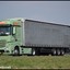 BX-TZ-06 Mercedes ACtros MP... - Rijdende auto's