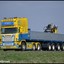 BX-XF-88 Scania R500 Jobo N... - Rijdende auto's