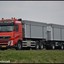 BX-ZR-15 Volvo FH Piet Berg... - Rijdende auto's