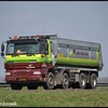 BZ-JD-12 Ginaf X4241S Van d... - Rijdende auto's