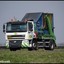 BZ-PZ-10 DAF CF SIta Veenda... - Rijdende auto's