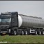 BZ-RB-16 Volvo FH500 Fressw... - Rijdende auto's