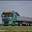 BZ-VT-89 DAF XF105 Reko Raa... - Rijdende auto's