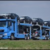 FRI M442 MAN TGX Mohlmann-B... - Rijdende auto's