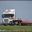 KVII CXE Scania R440 Pmp Fo... - Rijdende auto's