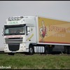 WST FC146 DAF XF105 Claus-B... - Rijdende auto's