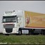 WST FC146 DAF XF105 Claus-B... - Rijdende auto's