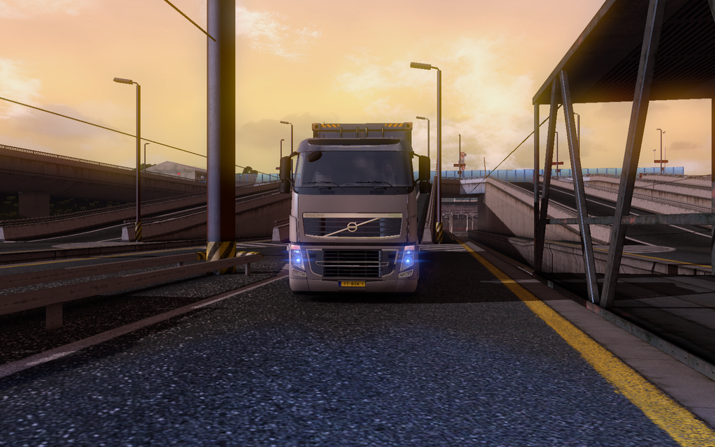 ets2 00198 - 