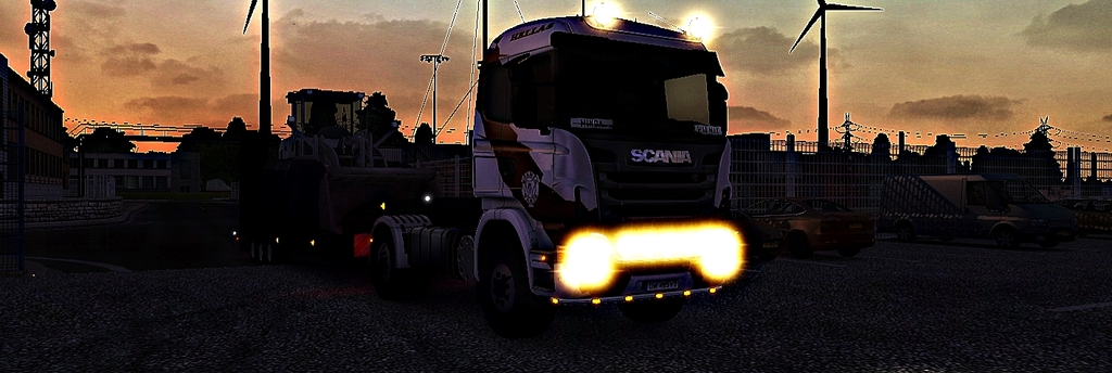 ets2 00002 - 