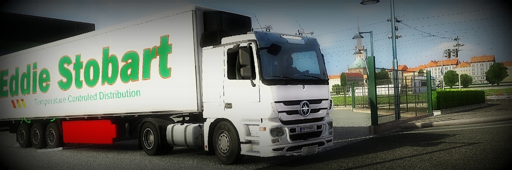 ets2 00003 - 