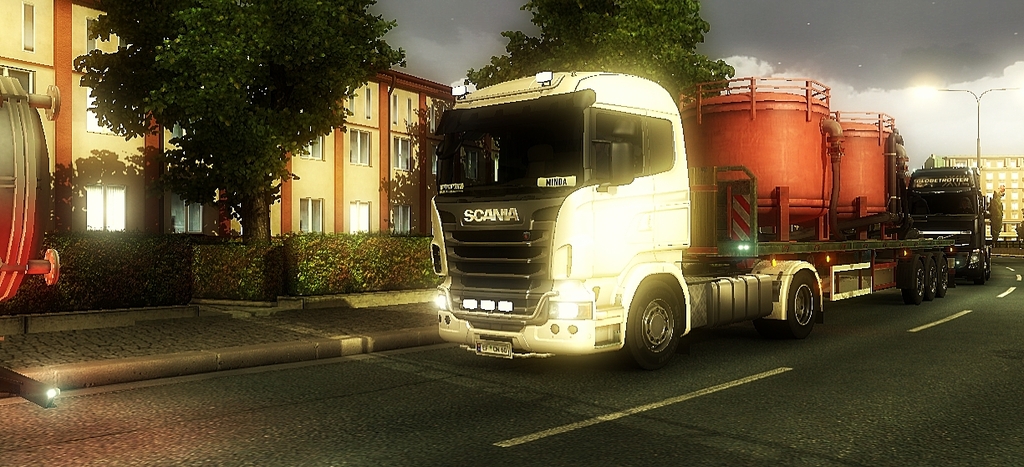 ets2 00006 - 