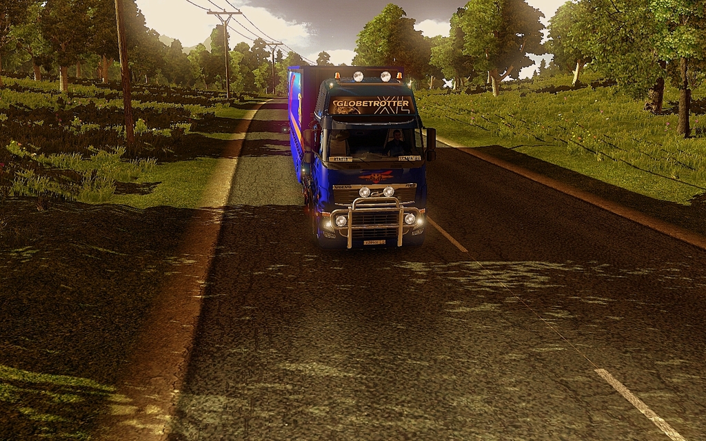 ets2 00010 - 