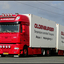 005-BorderMaker - 19,21-04-2013
