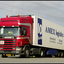 012-BorderMaker - 19,21-04-2013