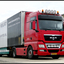 017-BorderMaker - 19,21-04-2013