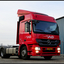 028-BorderMaker - 19,21-04-2013