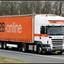 075-BorderMaker - 19,21-04-2013