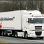 077-BorderMaker - 19,21-04-2013