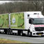 083-BorderMaker - 19,21-04-2013