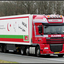 085-BorderMaker - 19,21-04-2013
