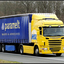086-BorderMaker - 19,21-04-2013
