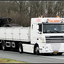 088-BorderMaker - 19,21-04-2013