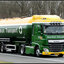 089-BorderMaker - 19,21-04-2013