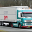 090-BorderMaker - 19,21-04-2013