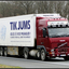 093-BorderMaker - 19,21-04-2013