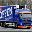 094-BorderMaker - 19,21-04-2013