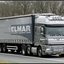 096-BorderMaker - 19,21-04-2013