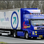 097-BorderMaker - 19,21-04-2013