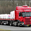 099-BorderMaker - 19,21-04-2013