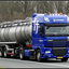100-BorderMaker - 19,21-04-2013