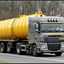 102-BorderMaker - 19,21-04-2013