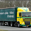 104-BorderMaker - 19,21-04-2013