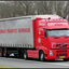 105-BorderMaker - 19,21-04-2013