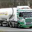 107-BorderMaker - 19,21-04-2013