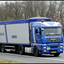 108-BorderMaker - 19,21-04-2013