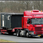 109-BorderMaker - 19,21-04-2013