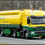 111-BorderMaker - 19,21-04-2013