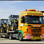 124-BorderMaker - 19,21-04-2013