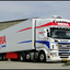 131-BorderMaker - 19,21-04-2013