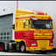 138-BorderMaker - 19,21-04-2013