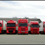 160-BorderMaker - 19,21-04-2013