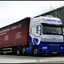 167-BorderMaker - 19,21-04-2013