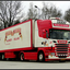 171-BorderMaker - 19,21-04-2013