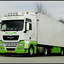 173-BorderMaker - 19,21-04-2013