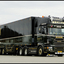 195-BorderMaker - 19,21-04-2013