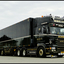 209-BorderMaker - 19,21-04-2013